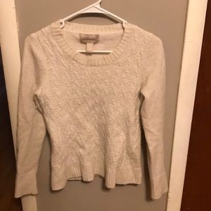 Banana Republic Sweater